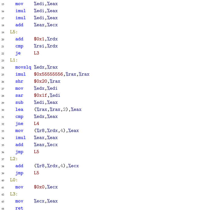 Electronics 14 04442 i017