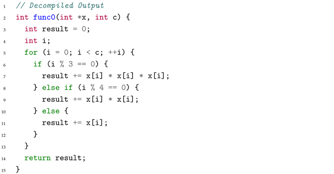 Electronics 14 04442 i018