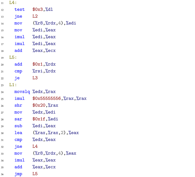 Electronics 14 04442 i019