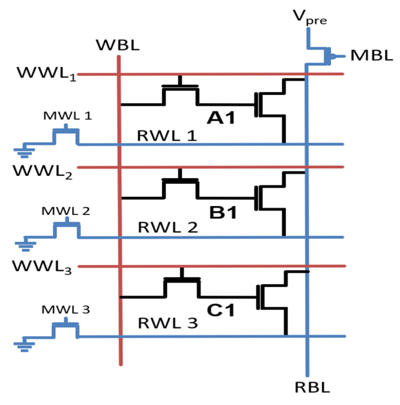 Electronics 14 04483 g006