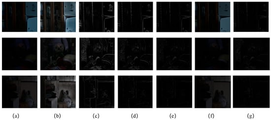 Electronics 14 04533 g002