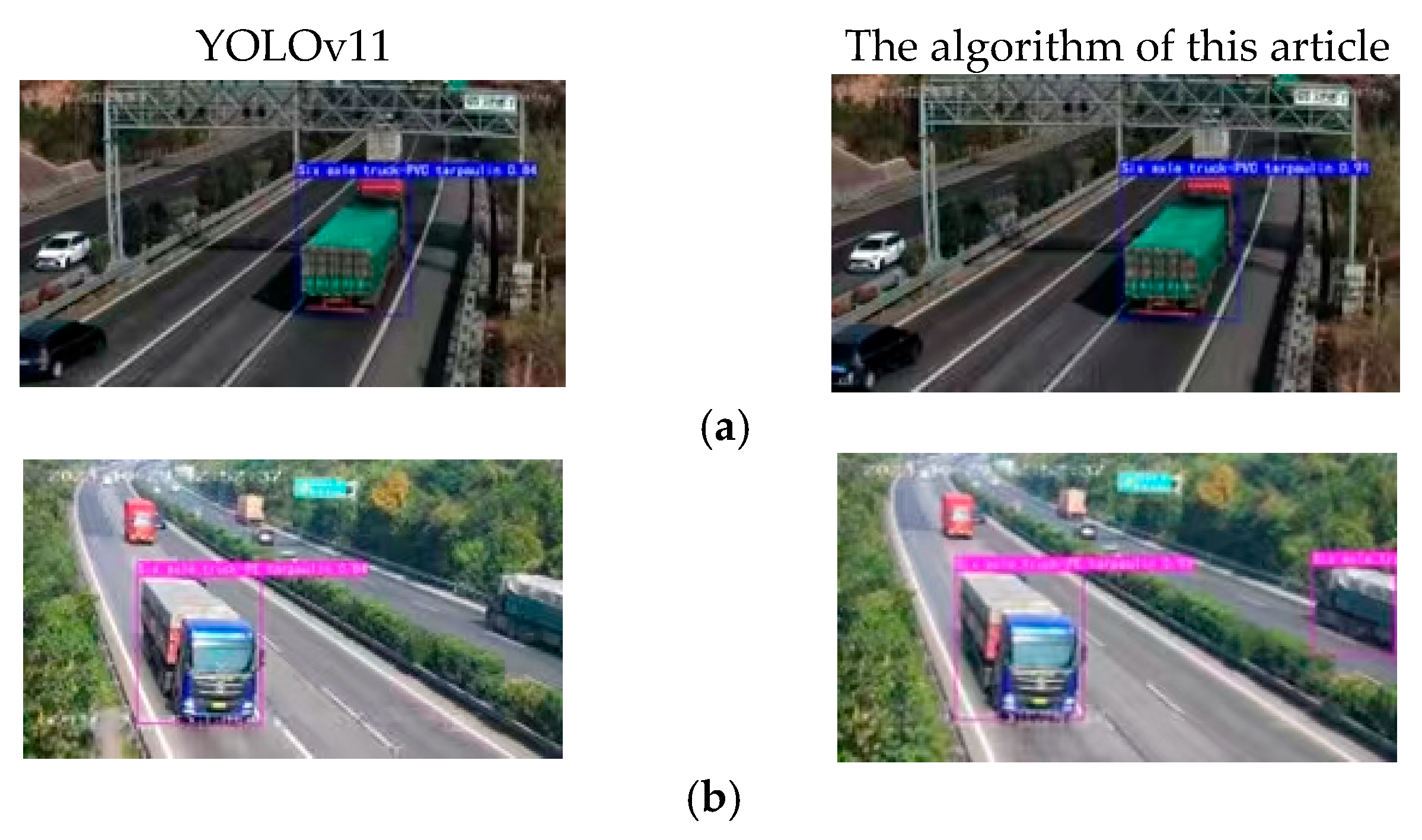 Electronics 14 04621 g012a