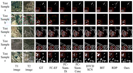 Electronics 14 04628 g004