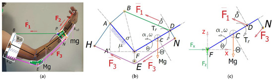 Electronics 14 04674 g007