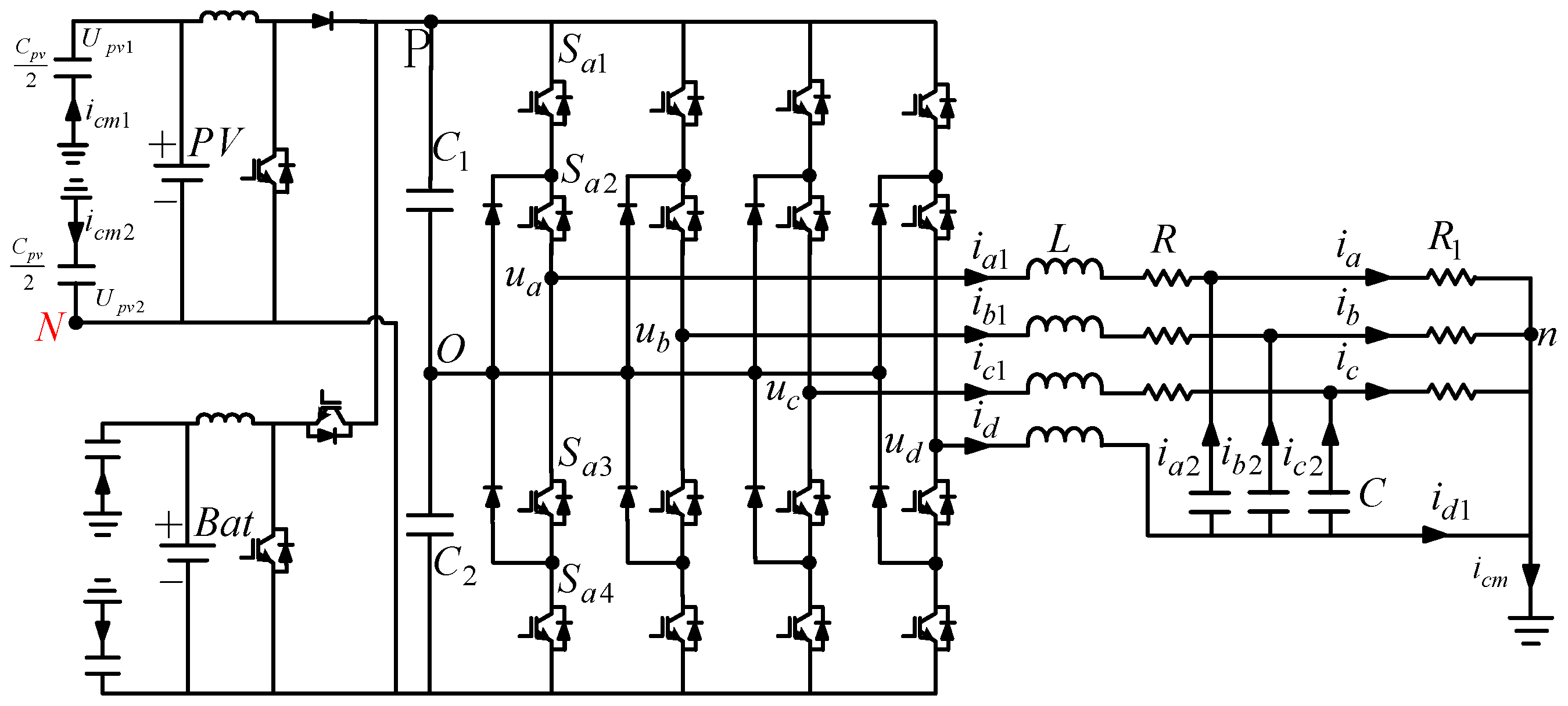 Electronics 14 04708 g001 Electronics 14 04708 g001
