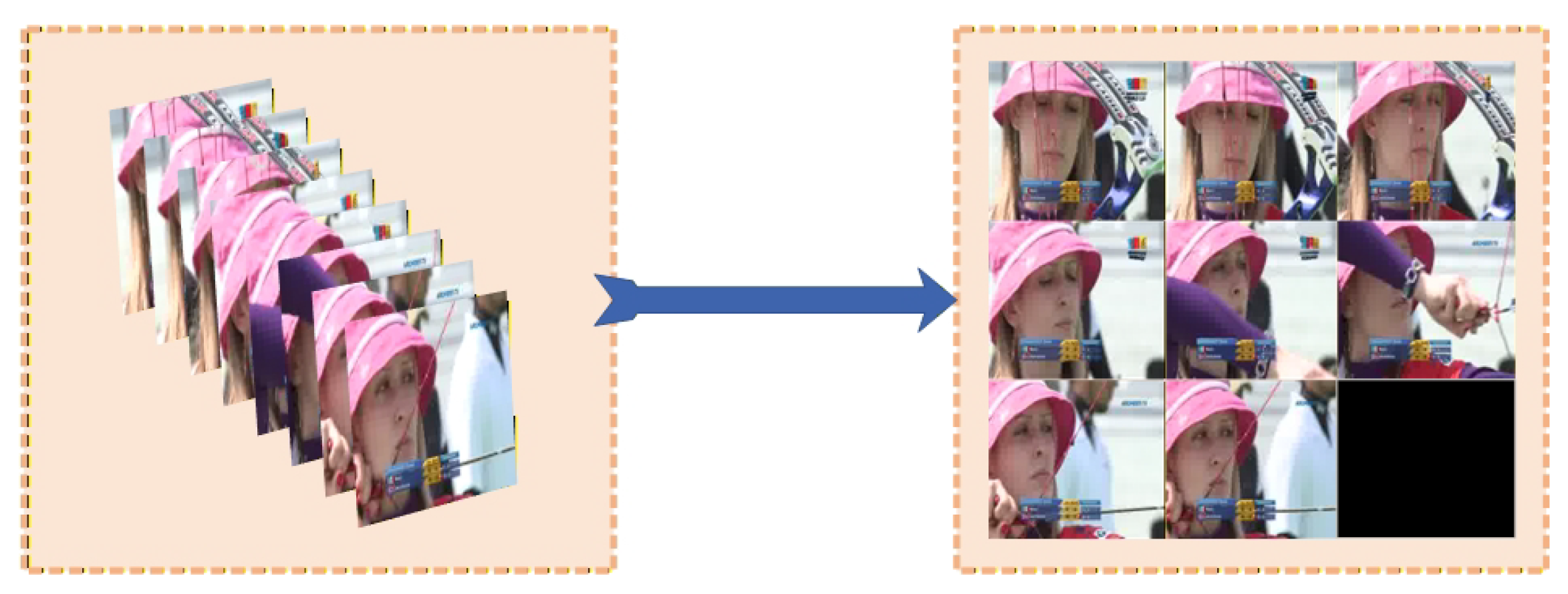 Electronics 14 04730 g001