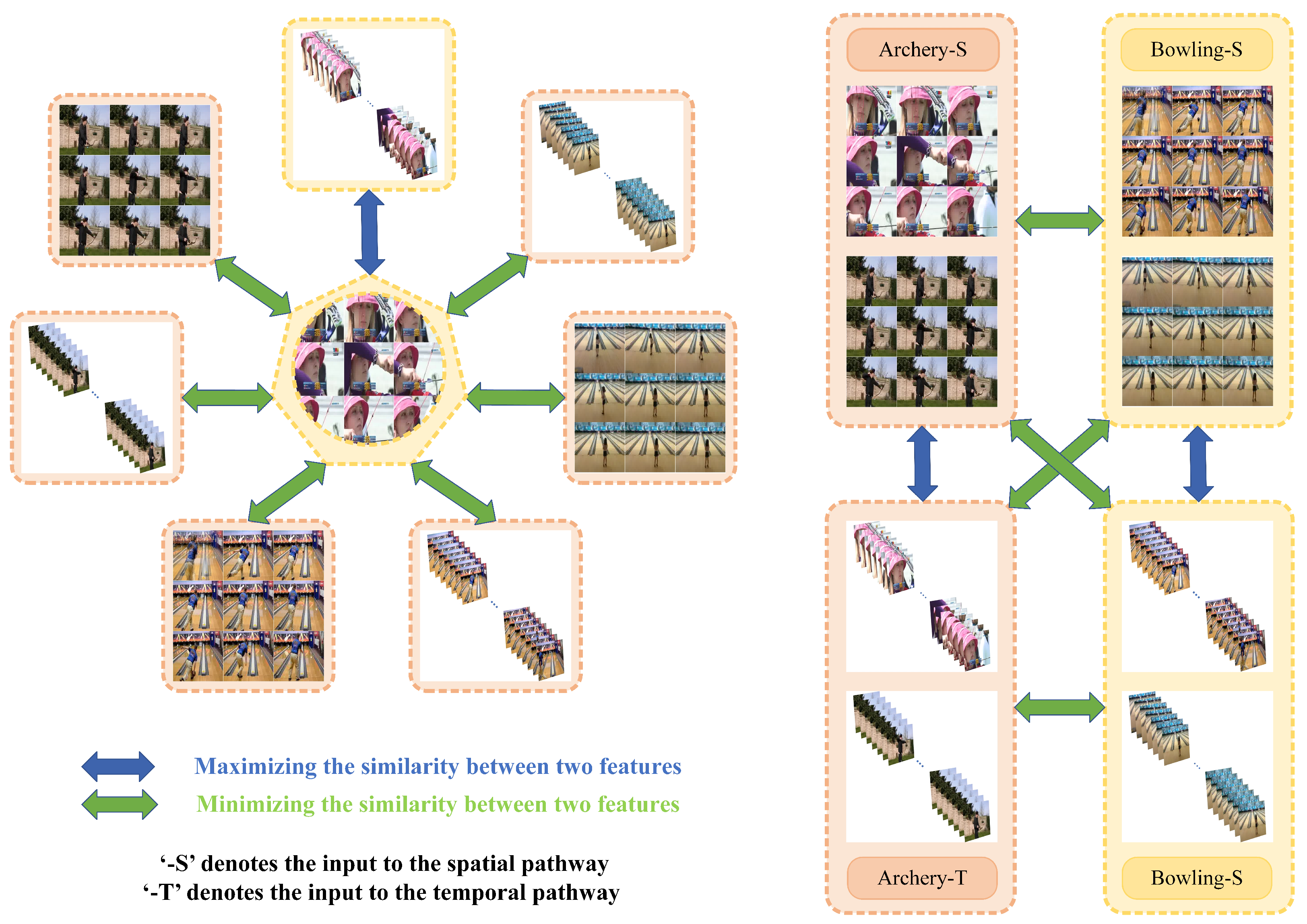 Electronics 14 04730 g003
