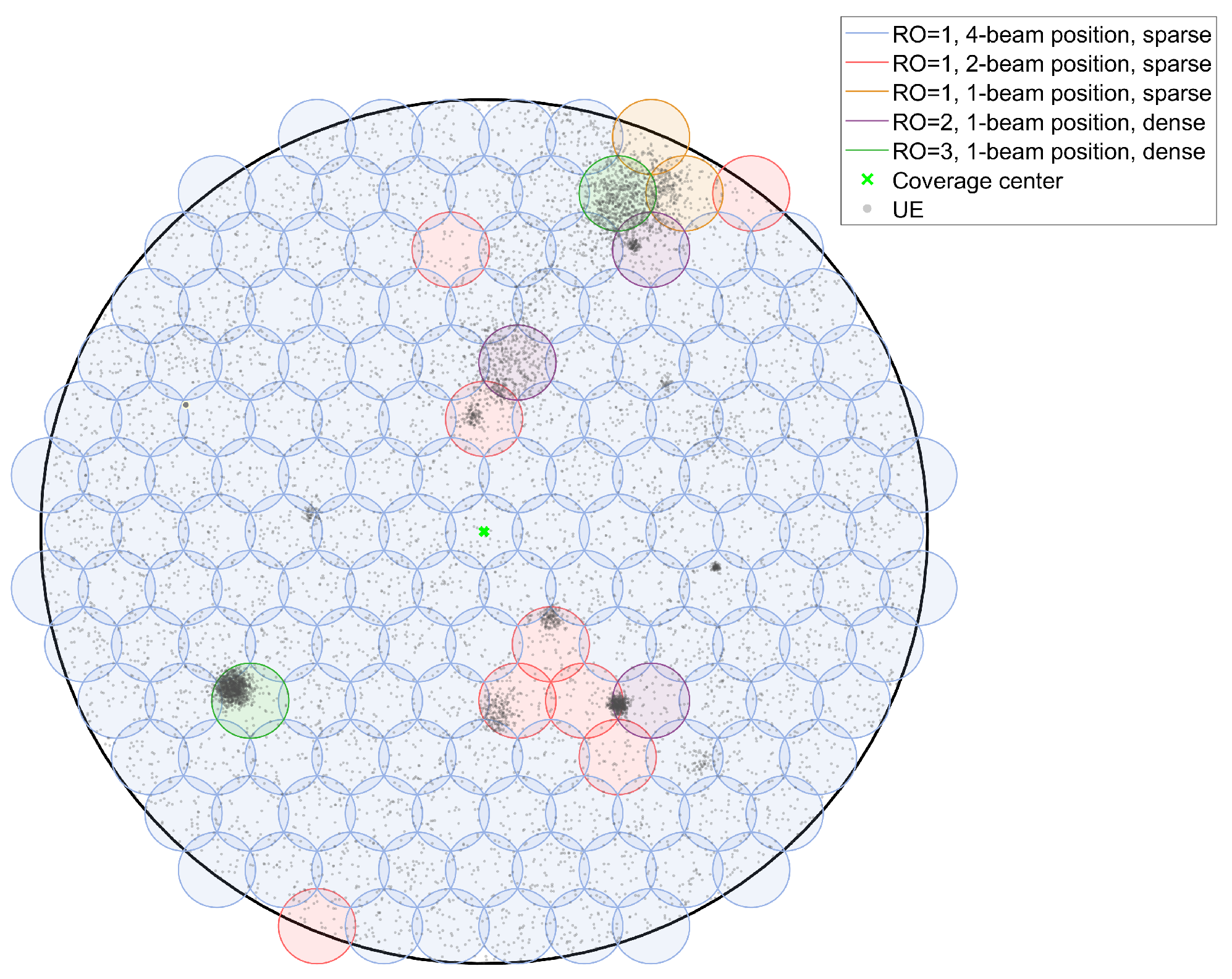 Electronics 14 04731 g004