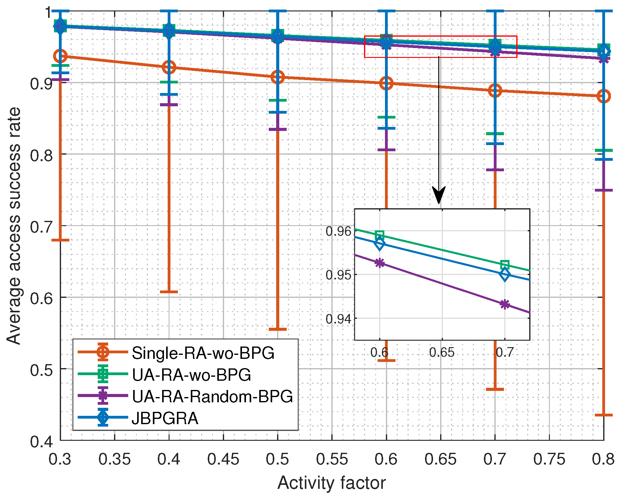 Electronics 14 04731 g006