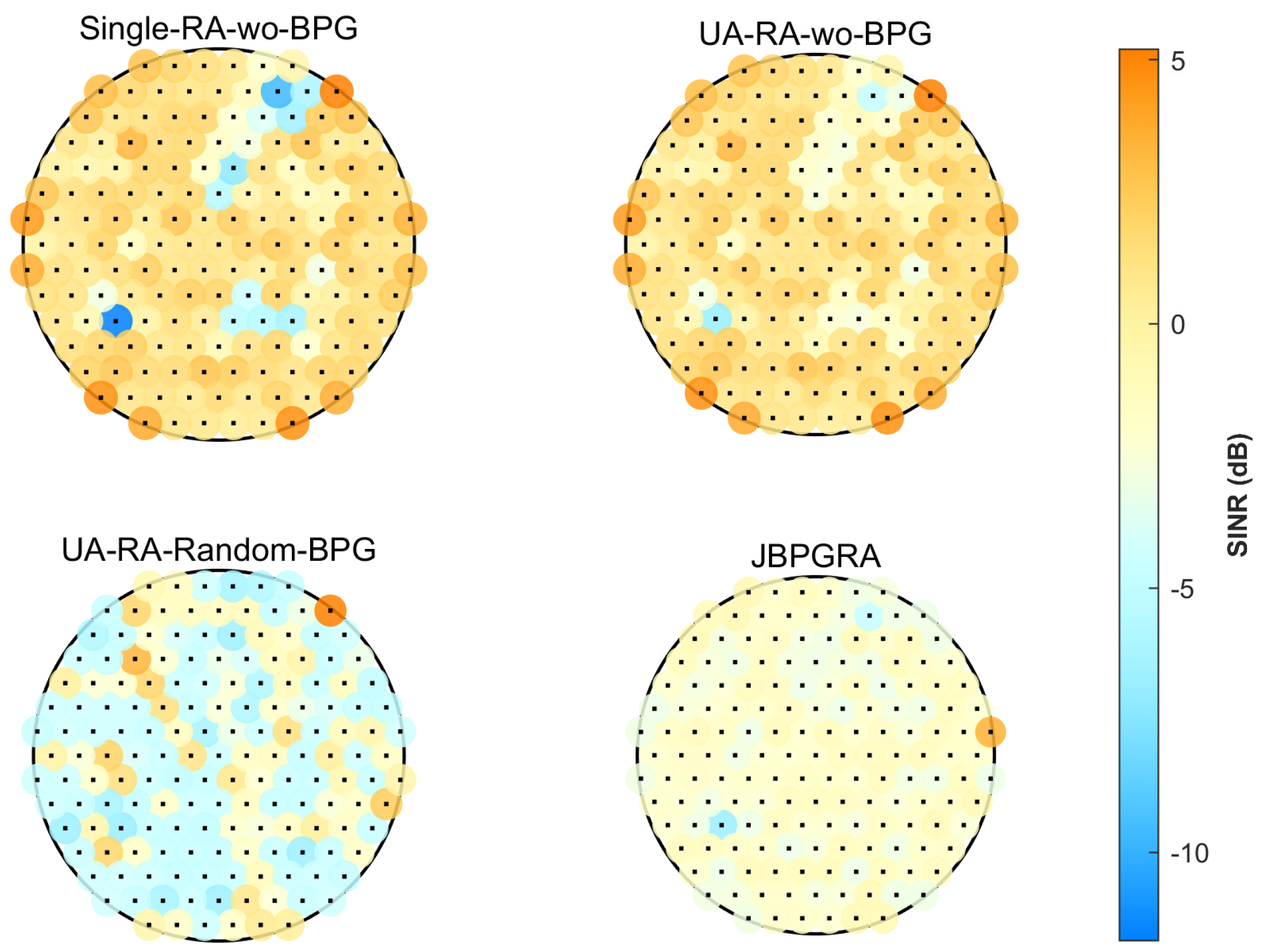 Electronics 14 04731 g007