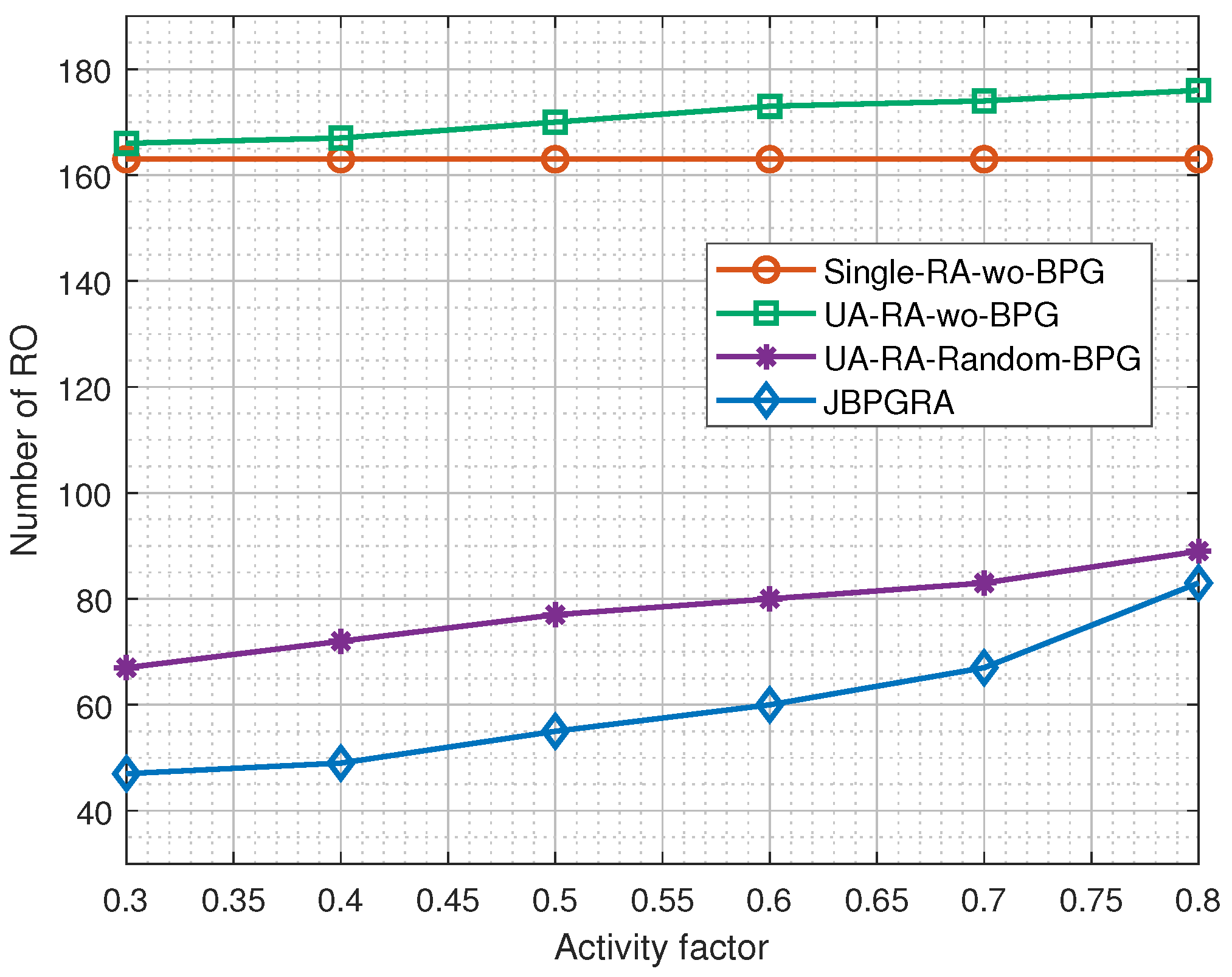 Electronics 14 04731 g008