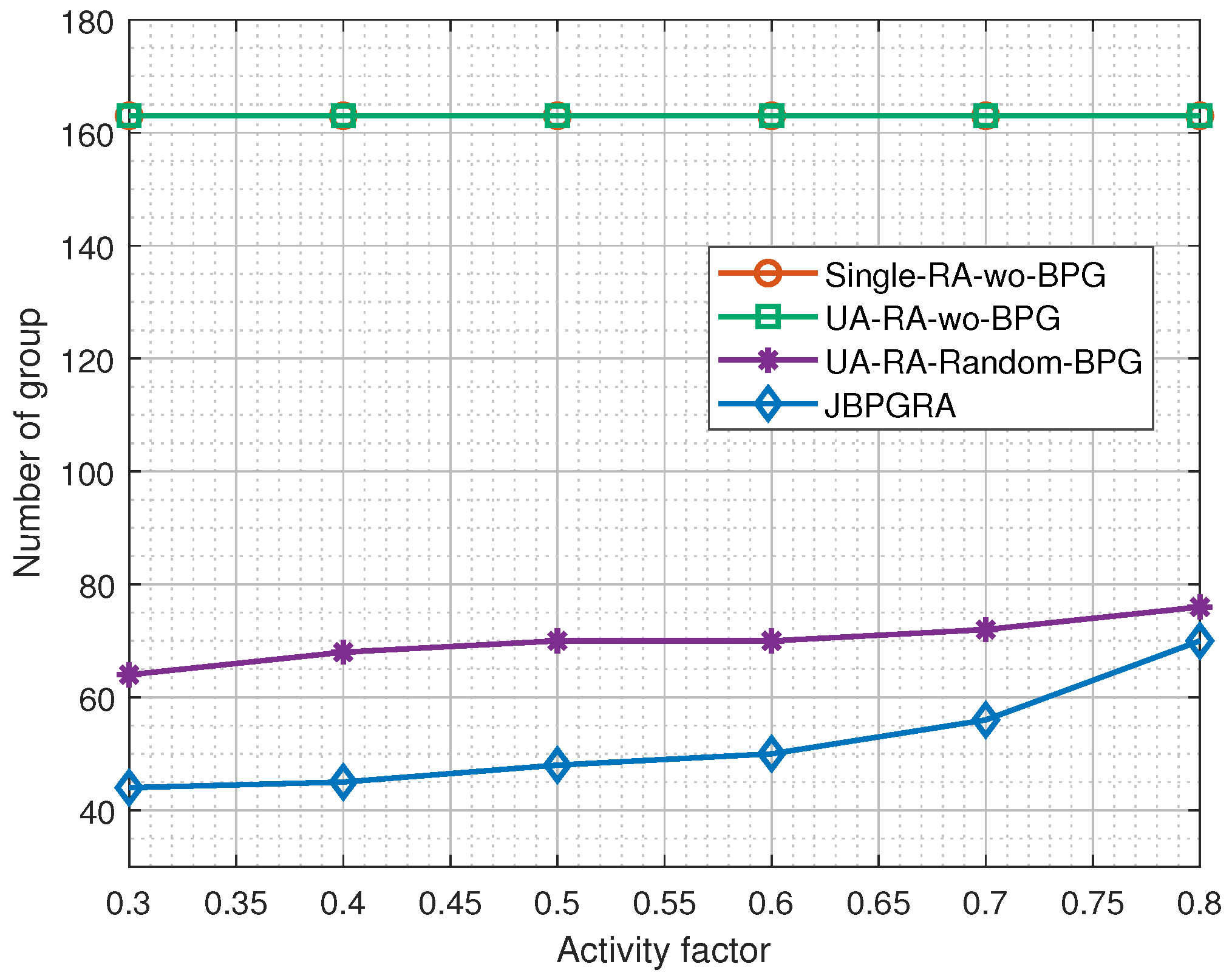 Electronics 14 04731 g009