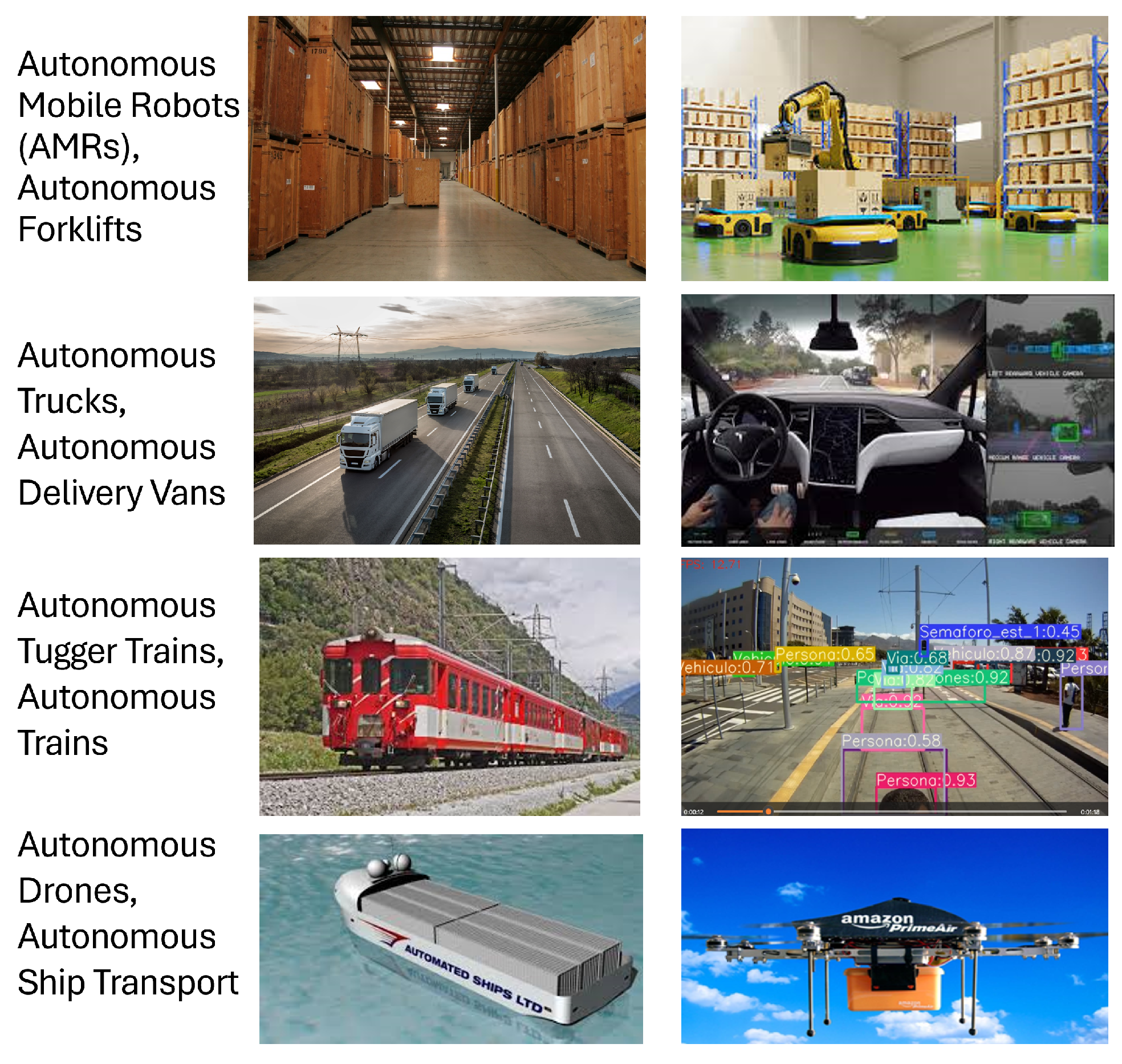 Electronics 14 04744 g001