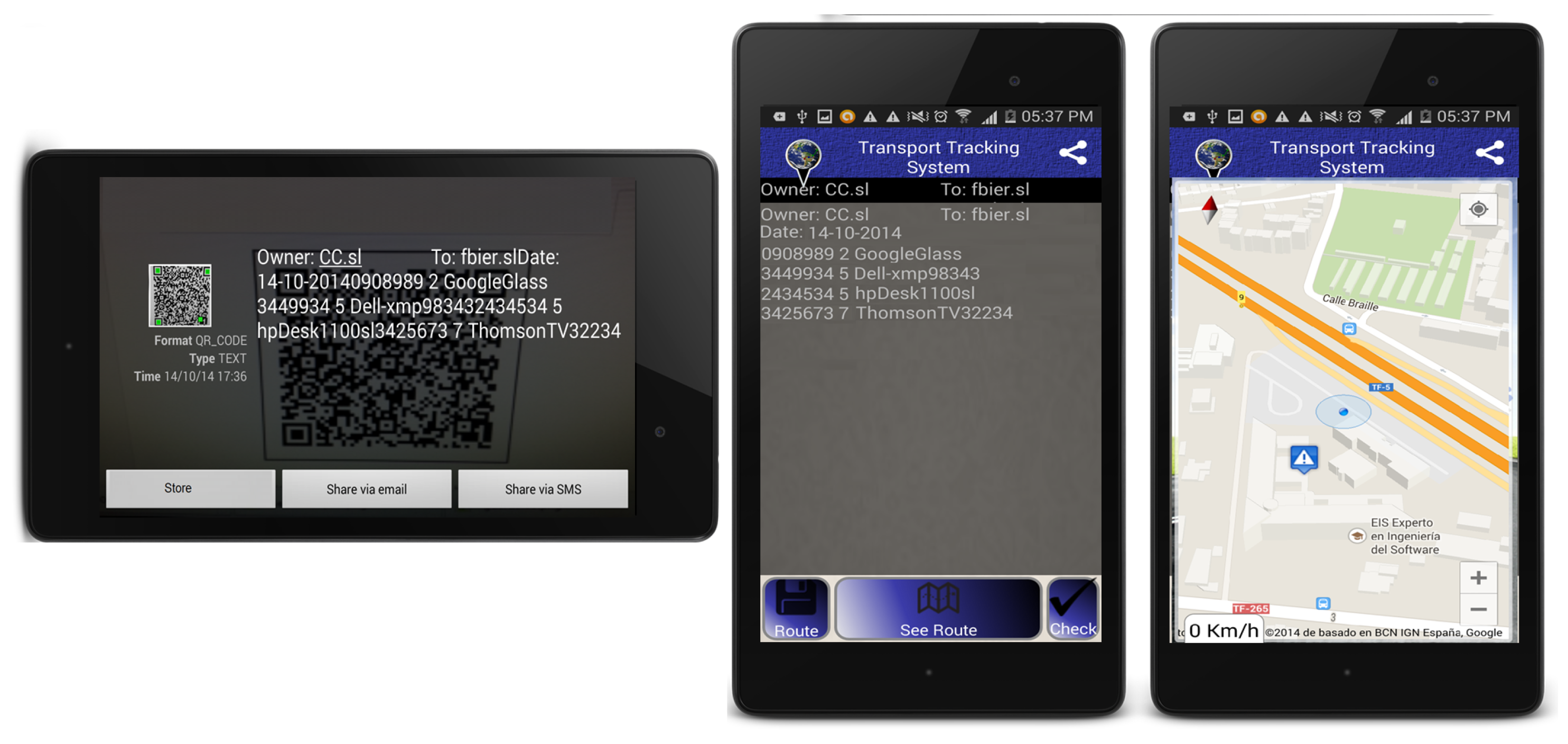 Electronics 14 04744 g006