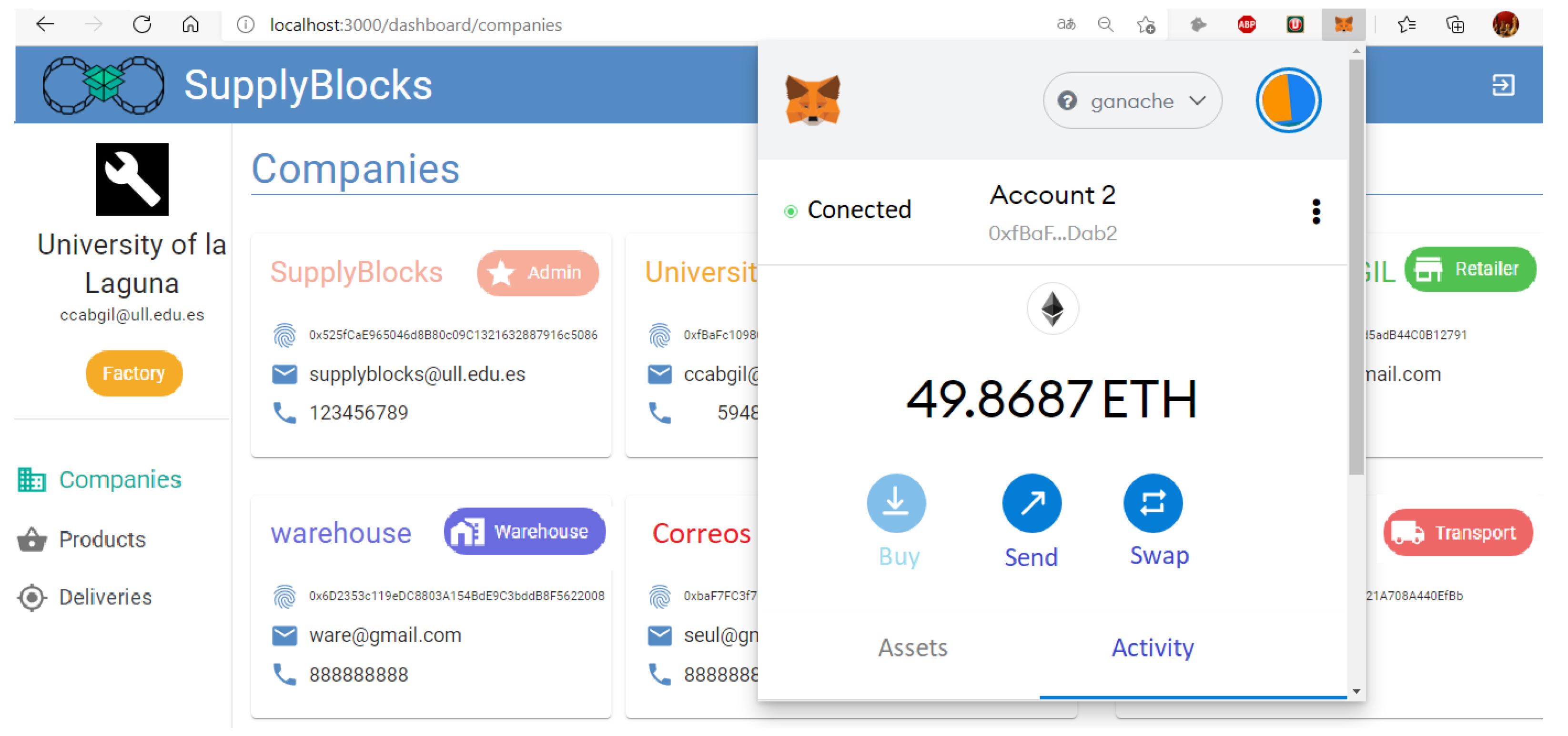 Electronics 14 04744 g007