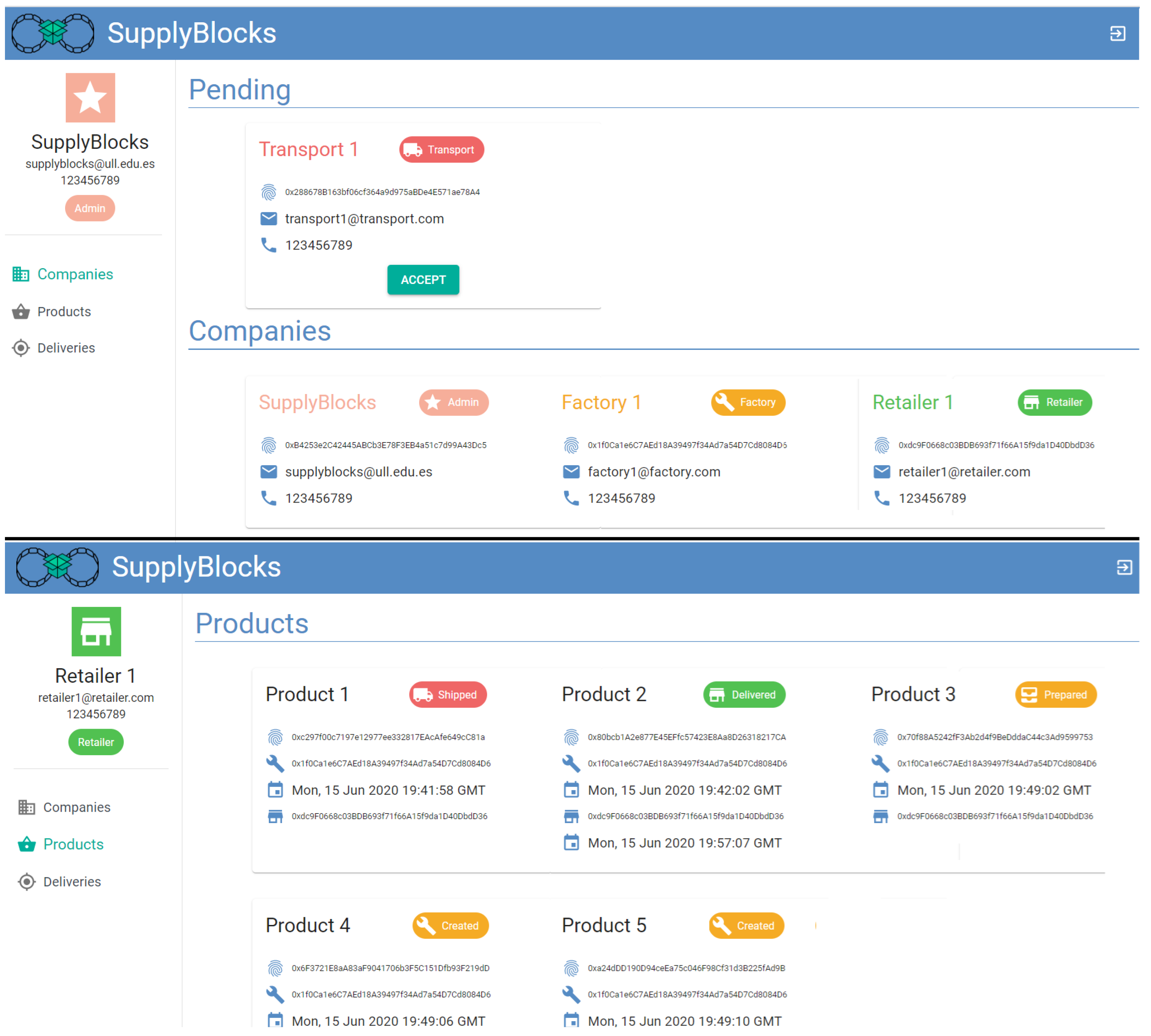 Electronics 14 04744 g008
