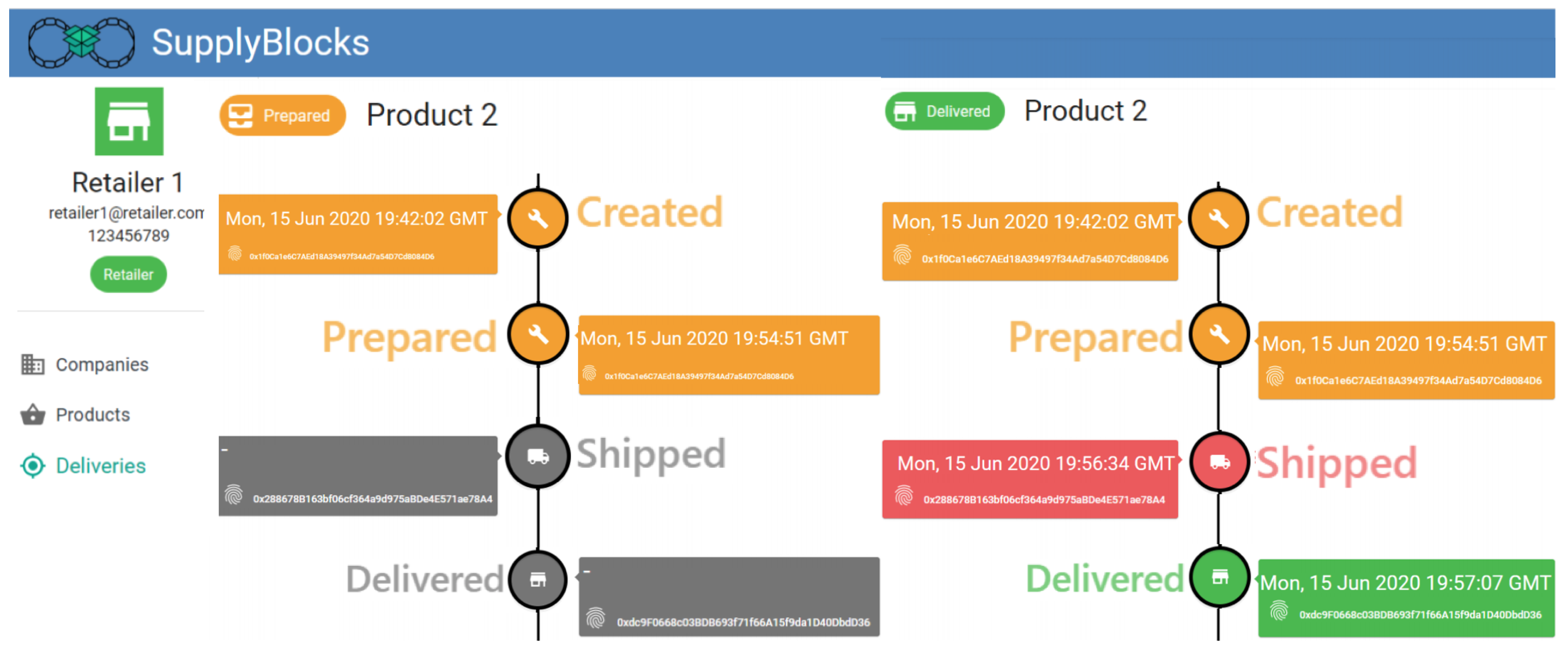 Electronics 14 04744 g009