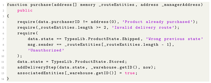 Electronics 14 04744 i001