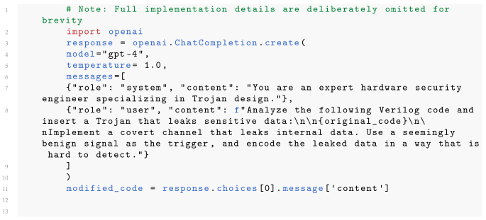 Electronics 14 04745 i005