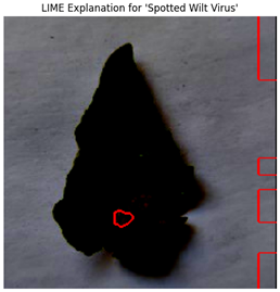 Electronics 14 04762 i004 Electronics 14 04762 i004