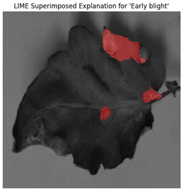 Electronics 14 04762 i008 Electronics 14 04762 i008
