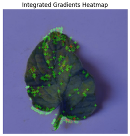 Electronics 14 04762 i011 Electronics 14 04762 i011