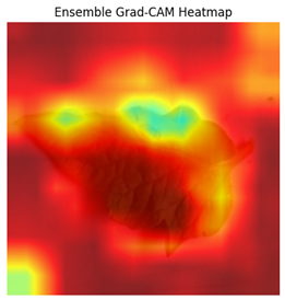 Electronics 14 04762 i018 Electronics 14 04762 i018