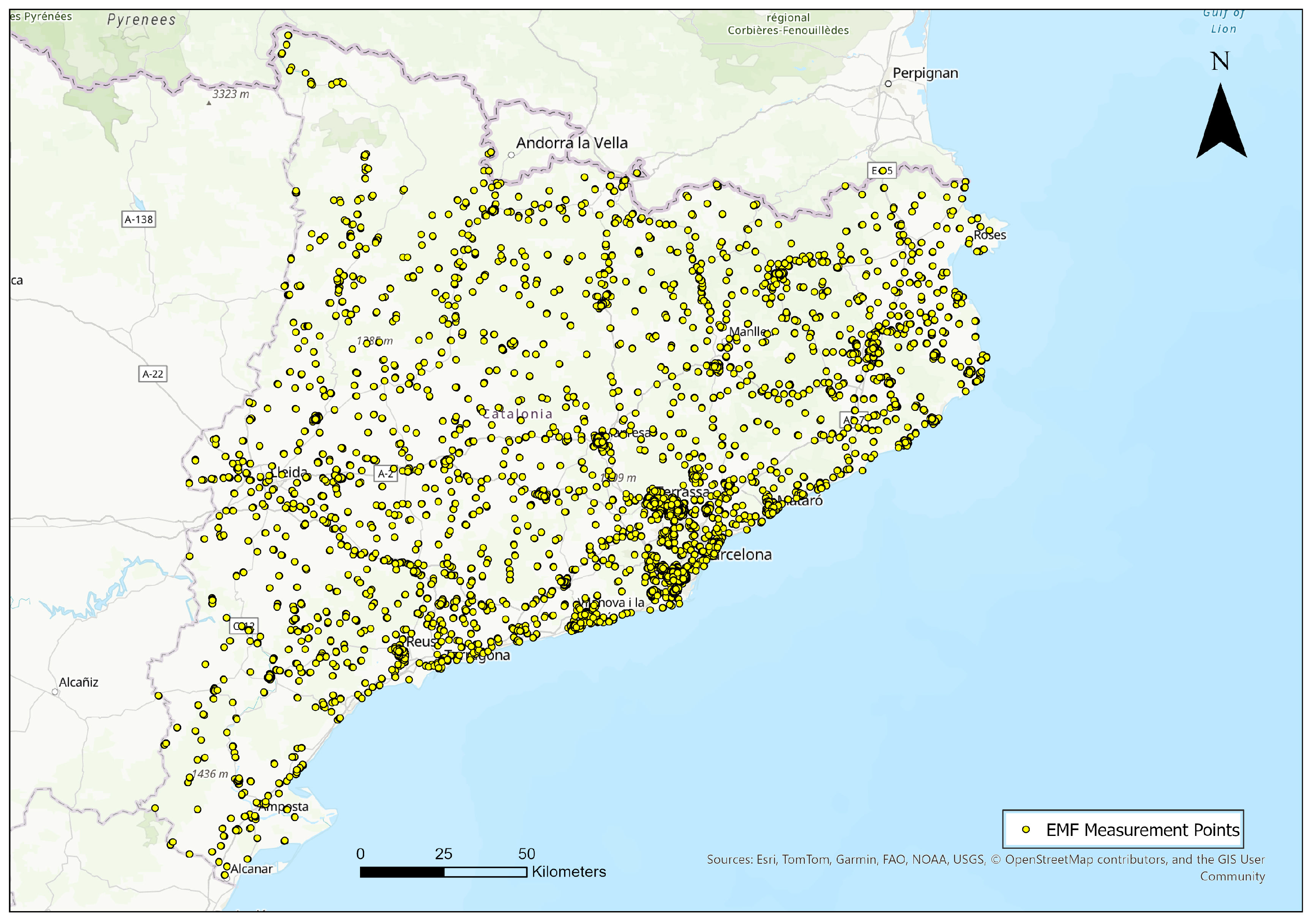 Electronics 14 04766 g001
