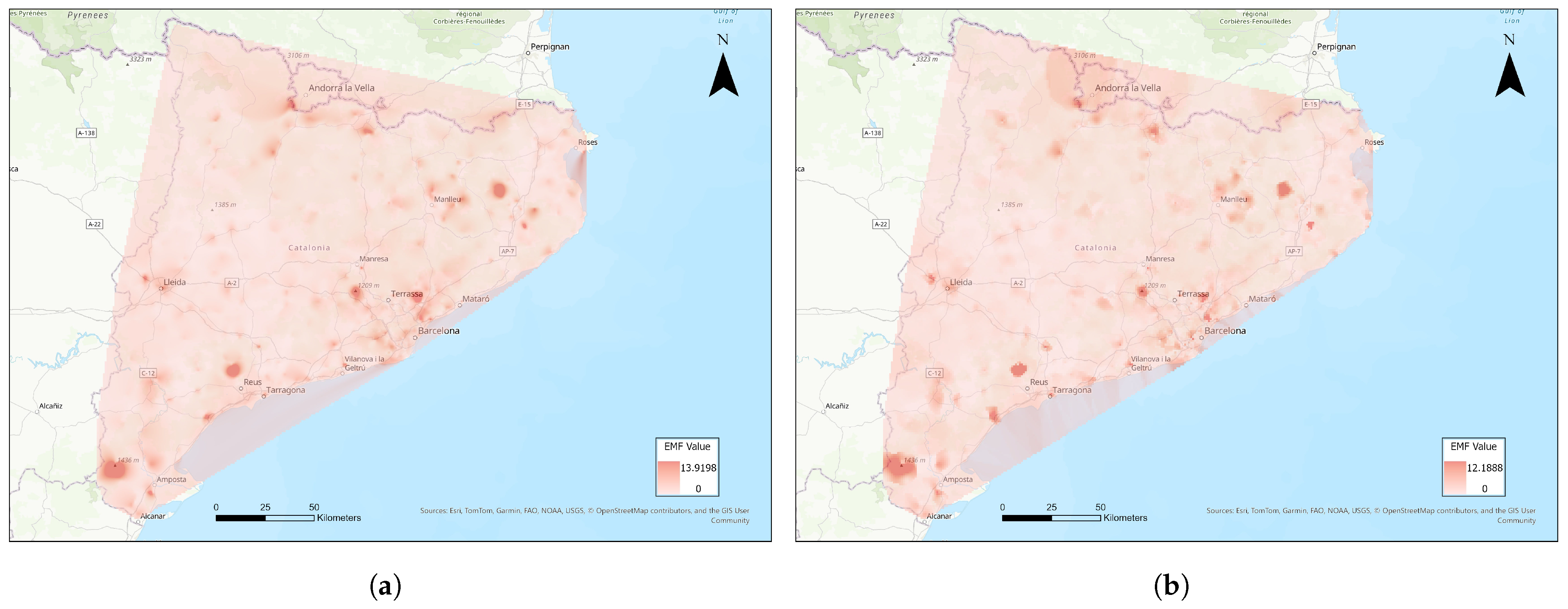 Electronics 14 04766 g005