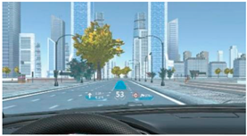 Electronics 14 04768 i001 Electronics 14 04768 i001