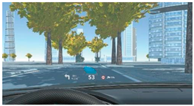 Electronics 14 04768 i002 Electronics 14 04768 i002