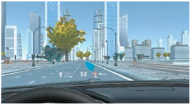 Electronics 14 04768 i003 Electronics 14 04768 i003