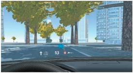 Electronics 14 04768 i004 Electronics 14 04768 i004