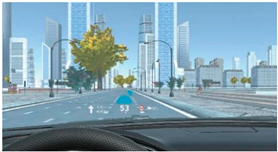 Electronics 14 04768 i005 Electronics 14 04768 i005