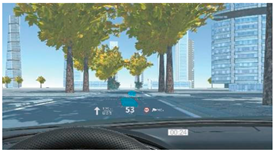 Electronics 14 04768 i006 Electronics 14 04768 i006