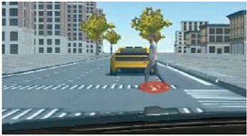 Electronics 14 04768 i007 Electronics 14 04768 i007