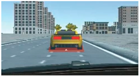 Electronics 14 04768 i008 Electronics 14 04768 i008