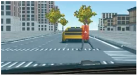 Electronics 14 04768 i009 Electronics 14 04768 i009