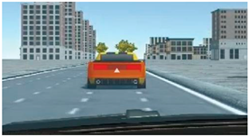 Electronics 14 04768 i010 Electronics 14 04768 i010