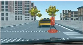 Electronics 14 04768 i011 Electronics 14 04768 i011