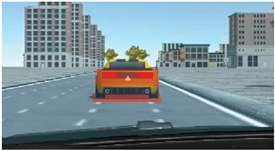 Electronics 14 04768 i012 Electronics 14 04768 i012