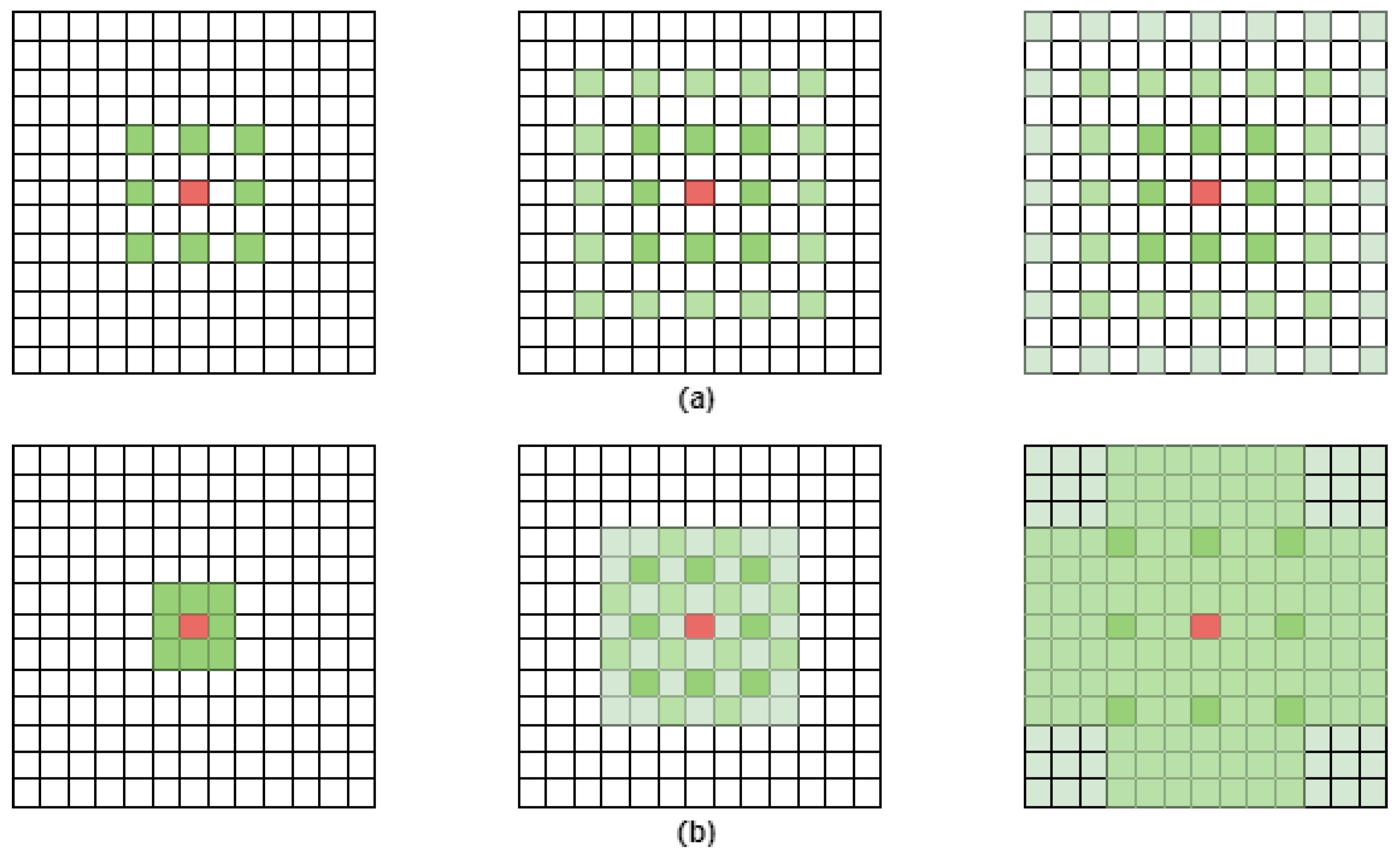 Electronics 14 04798 g001