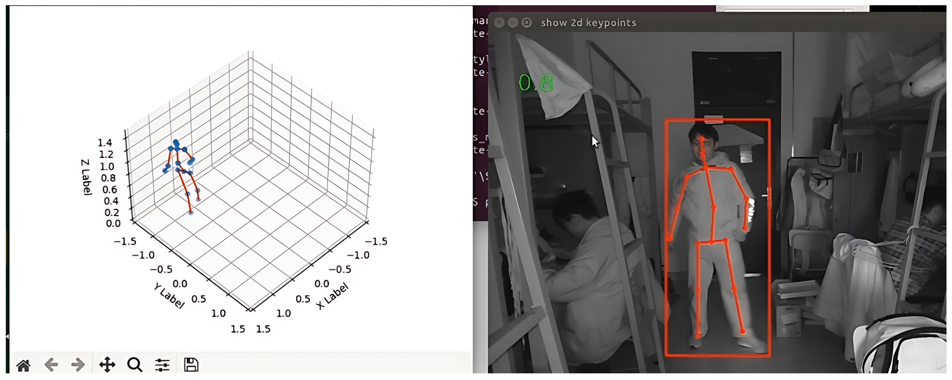 Electronics 14 04798 g006