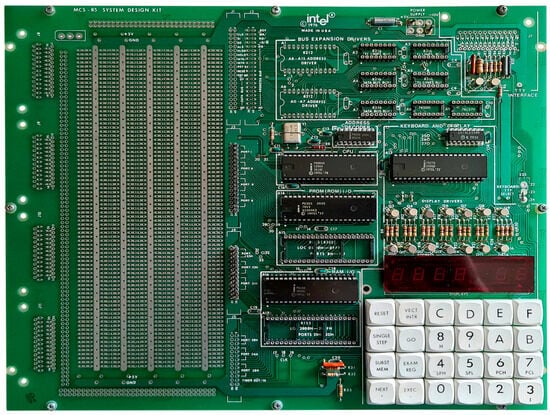 Electronics 14 04810 g004