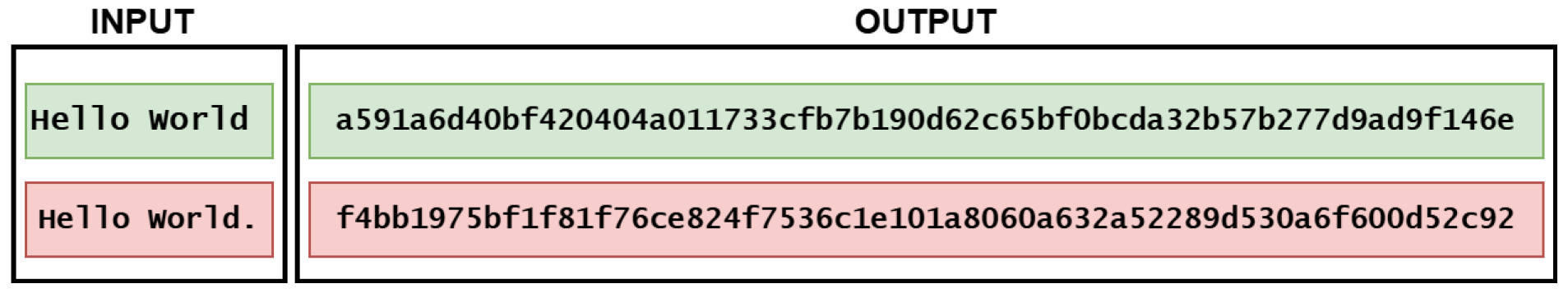 Electronics 14 04854 g002
