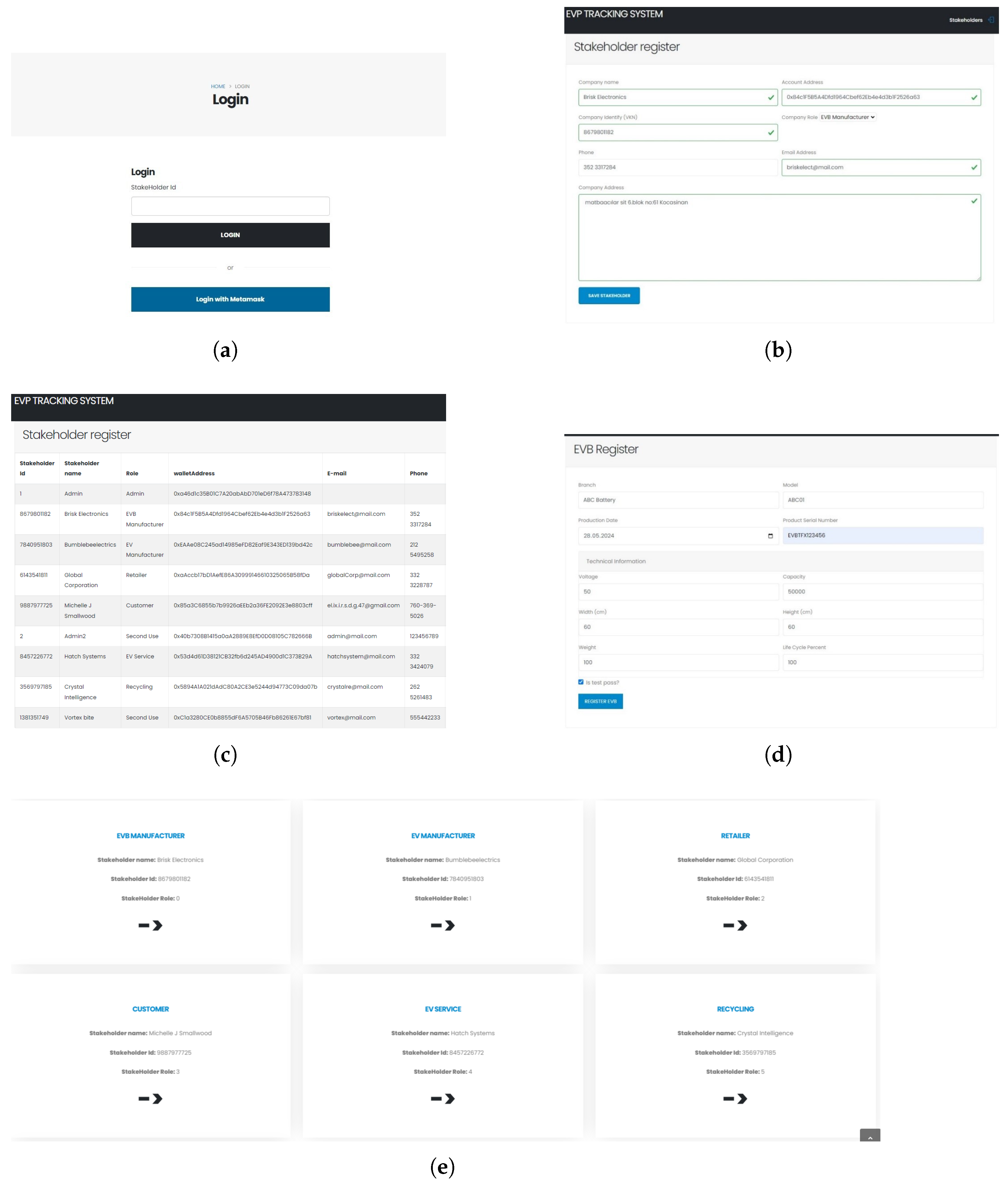 Electronics 14 04854 g010