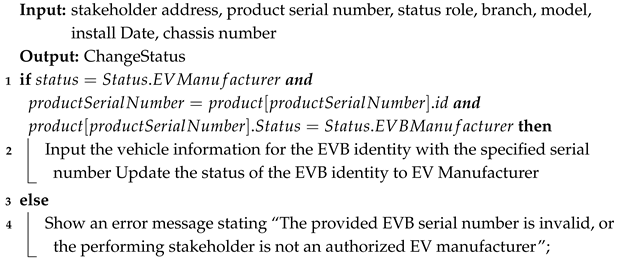 Electronics 14 04854 i002