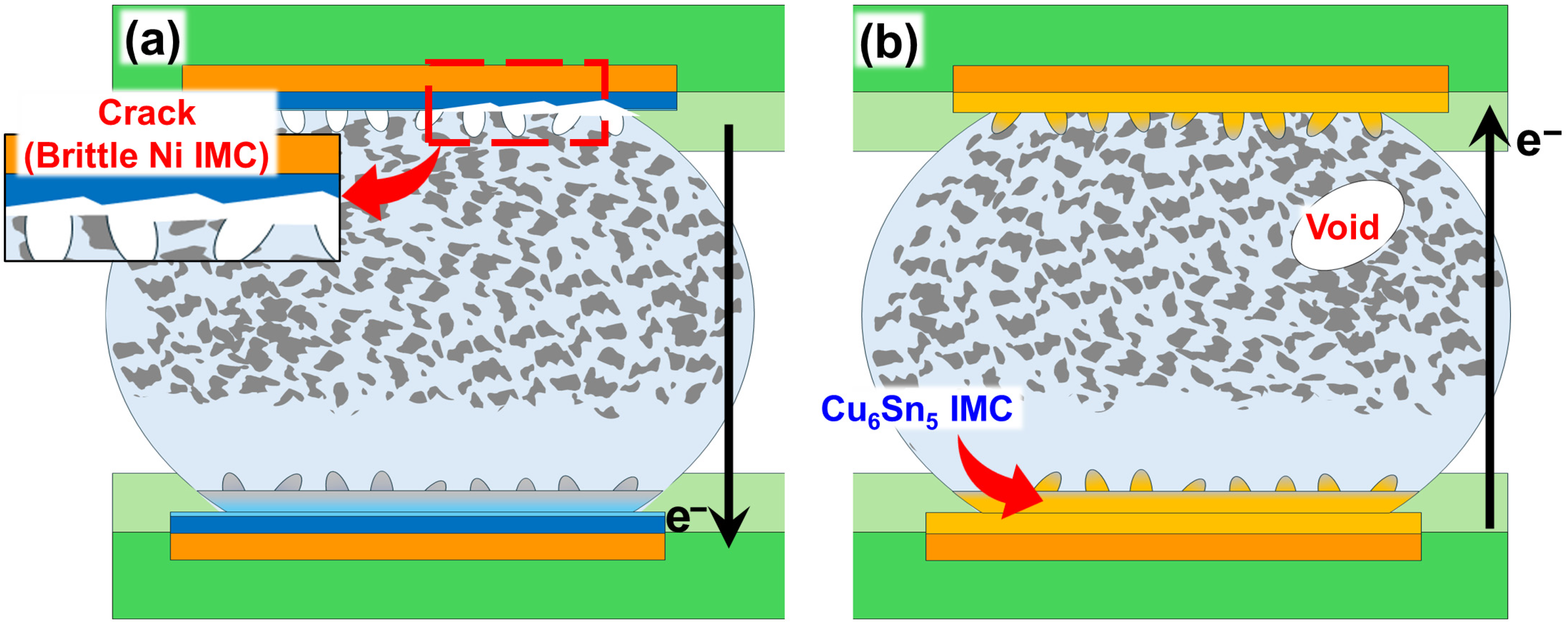 Electronics 14 04895 g004