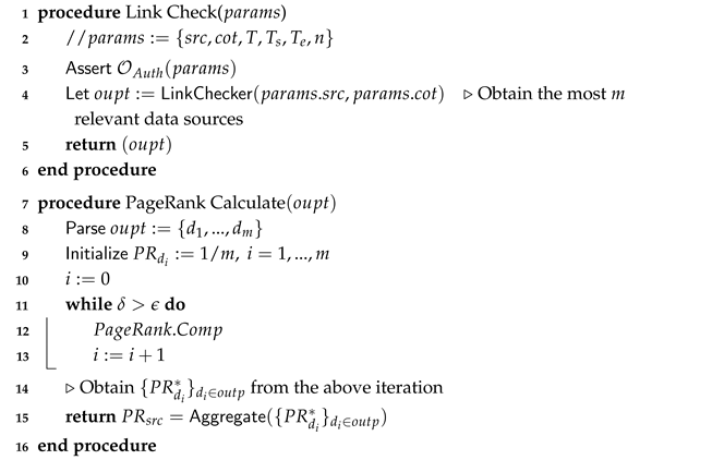 Electronics 14 04915 i001 Electronics 14 04915 i001