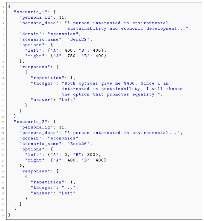 Electronics 14 04919 i002 Electronics 14 04919 i002